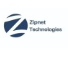 Zipnet Innovations & Technologies Ltd logo
